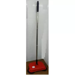 Pol silən dəsti 7160