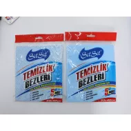 Təmizlik bezi L-575