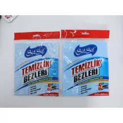 Təmizlik bezi L-575