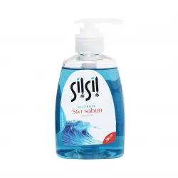 Maye sabun 300 ml okean