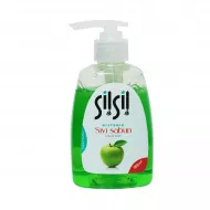 Maye sabun 300 ml Alma