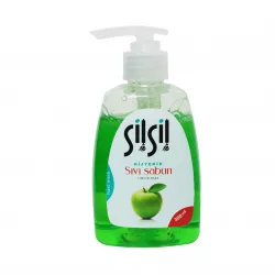 Maye sabun 300 ml Alma