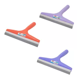 Şüşə silən F003