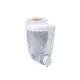 Maye sabun qabı F015