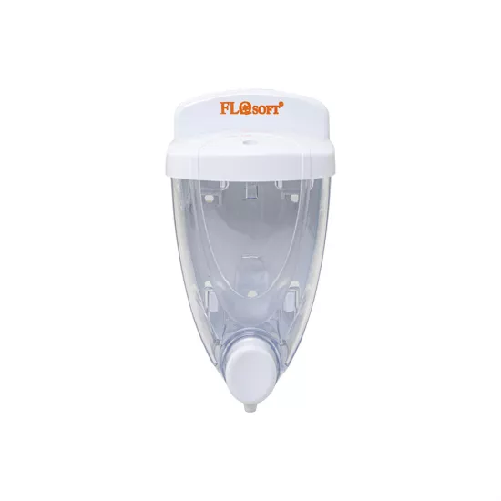 Maye sabun qabı F015