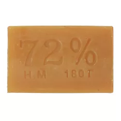 Sabun Təsərrüfat 180g 72% Şedro