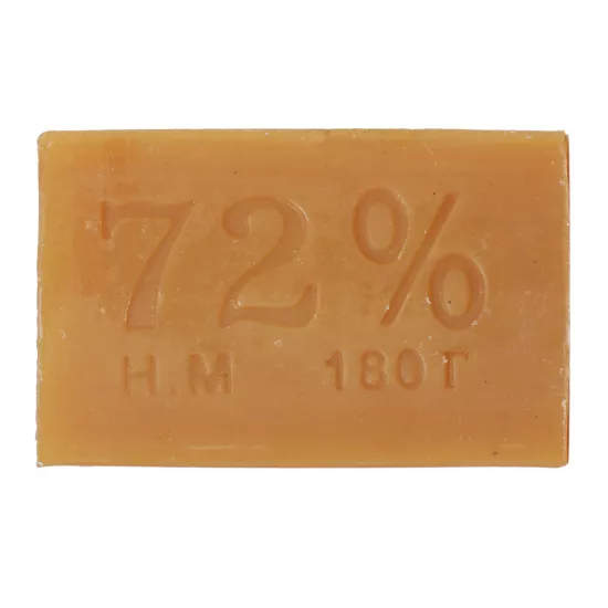 Sabun Təsərrüfat 180g 72% Şedro