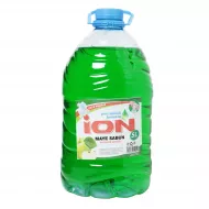 Maye sabun 5 L Alma (İON)