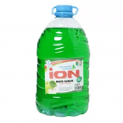 Maye sabun 5 L Alma (İON)