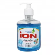 Maye sabun 400 ml Okean (İON)