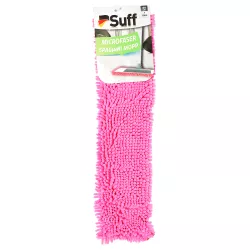 Mop makaron 60sm(qalın)