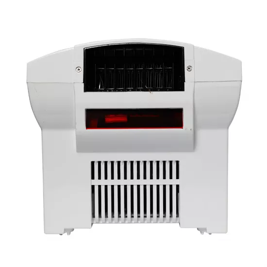 Dispenser Tork H2 Z-Katlama Kağız dispenseri Metalik