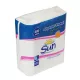 Sun dispenser salfet 22.5x20sm (200 əd.)