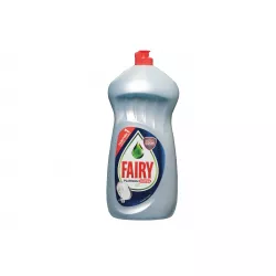 Qab şampunu 500 ml Fairy platinum