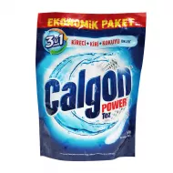 Calgon 500gr toz