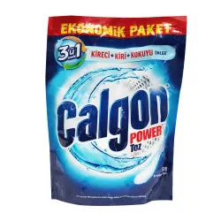 Calgon 500gr toz