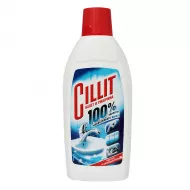 Cilit Magic 450 ml kif və pasa qarşı (hamam)