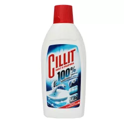 Cilit Magic 450 ml kif və pasa qarşı (hamam)