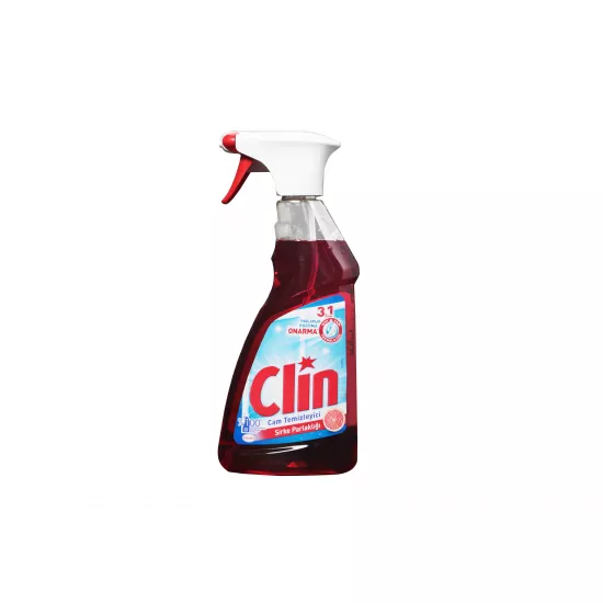 Slaym cristal mud orta 3153/3191/2113