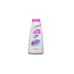 Vanish Oxi Action Cristal ağ 450 ml