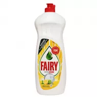 Qab şampunu 650 ml Pril*20