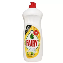 Qab şampunu 650 ml Pril*20