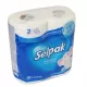Salfet Selpak Havlu-2li 3qat(12)