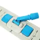 Mop palet 50sm(2 düyməli)