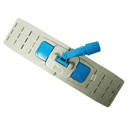 Mop palet 50sm(2 düyməli)
