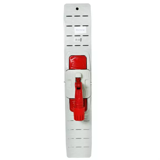 Mop palet 60sm ikidüyməli