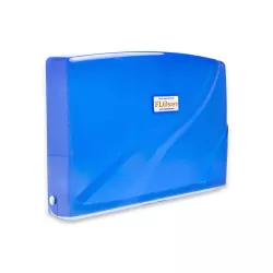 Salfetka üçün dispenser(Zet aparatı)Flosoft