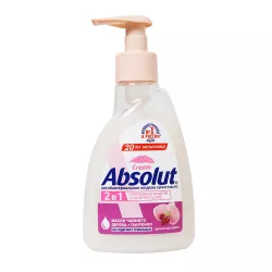 Maye Sabun 250 ml Absolyut