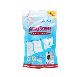 Persol Alafran 200qr