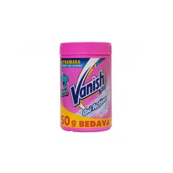 Vanish 'Kosla' Oxi Action (toz) rəngli 450 qr
