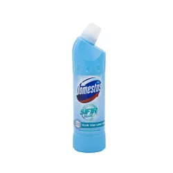Domestos Sprey Köpük 450ml*12