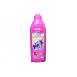 Vanish Koslo xalça 850ml