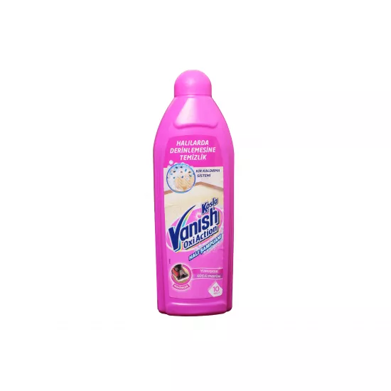 Vanish Koslo xalça 850ml