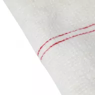 Döşəmə bezi 70*100 tetex