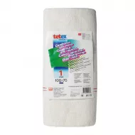 Döşəmə bezi 70*100 tetex