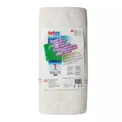 Döşəmə bezi 70*100 tetex