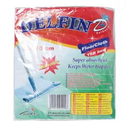 Nova baçoq unitaz+ boru Q5