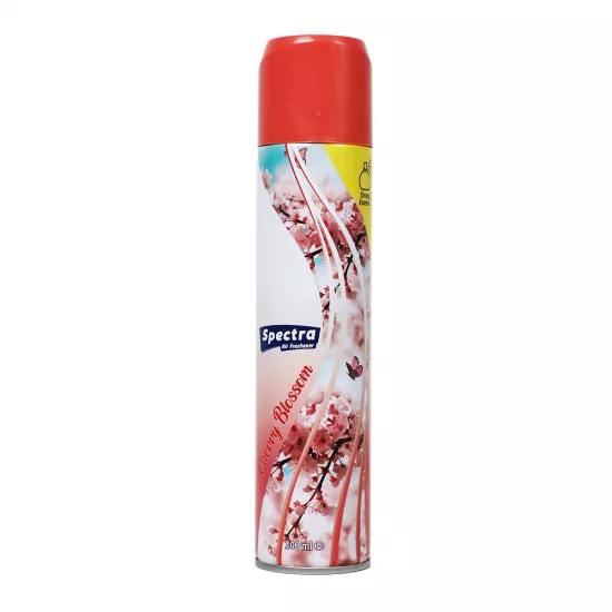Hava təmizləyici Garden Spectra 300 ml*24ed