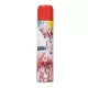 Hava təmizləyici Garden Spectra 300 ml*24ed