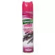 Hava təmizləyici Garden Spectra 300 ml*24ed
