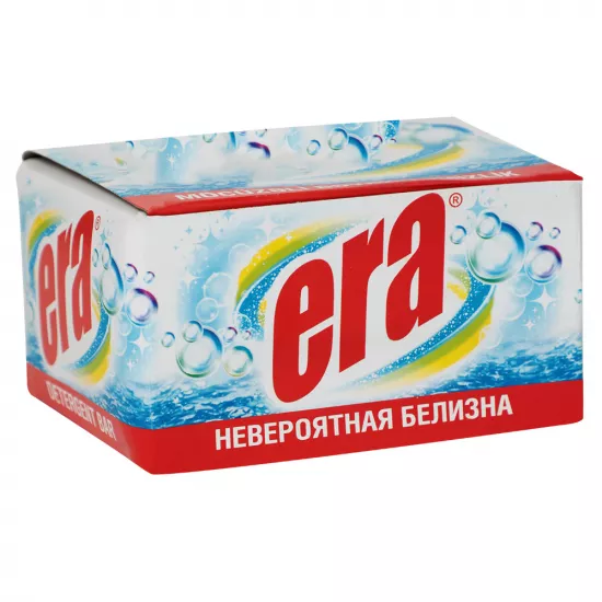 Sabun göy 5il*150