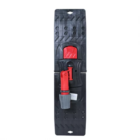 Mop palet 50sm(1 düyməli)