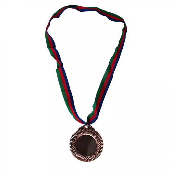 Medal bürünc 1389 böyük 8 sm