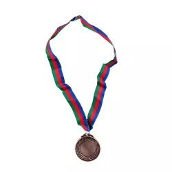 Medal bürünc 028 balaca 7sm