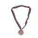 Medal bürünc 2007 6.5 sm (1,2,3)