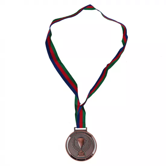 Medal bürünc 018 8.5smS